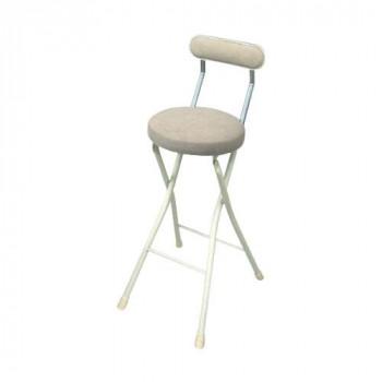 ポスター アート Kite サマーピクニック 2000年 Kathy Stanton