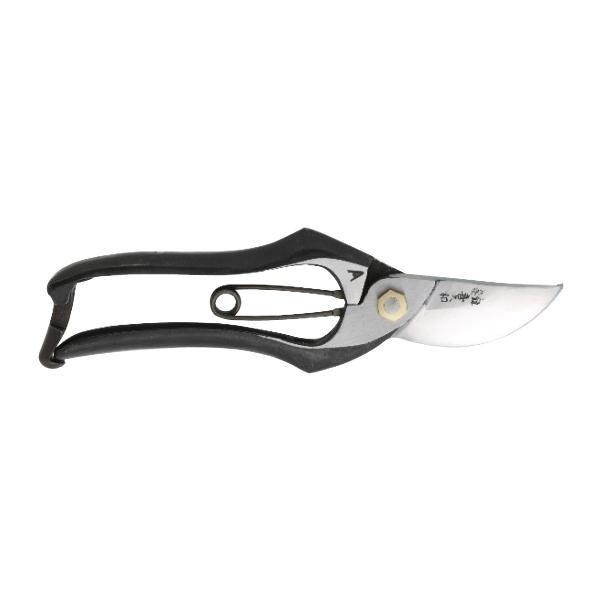 おすすめネット 同梱不可 A型剪定鋏0mm 1047 新品即出荷可