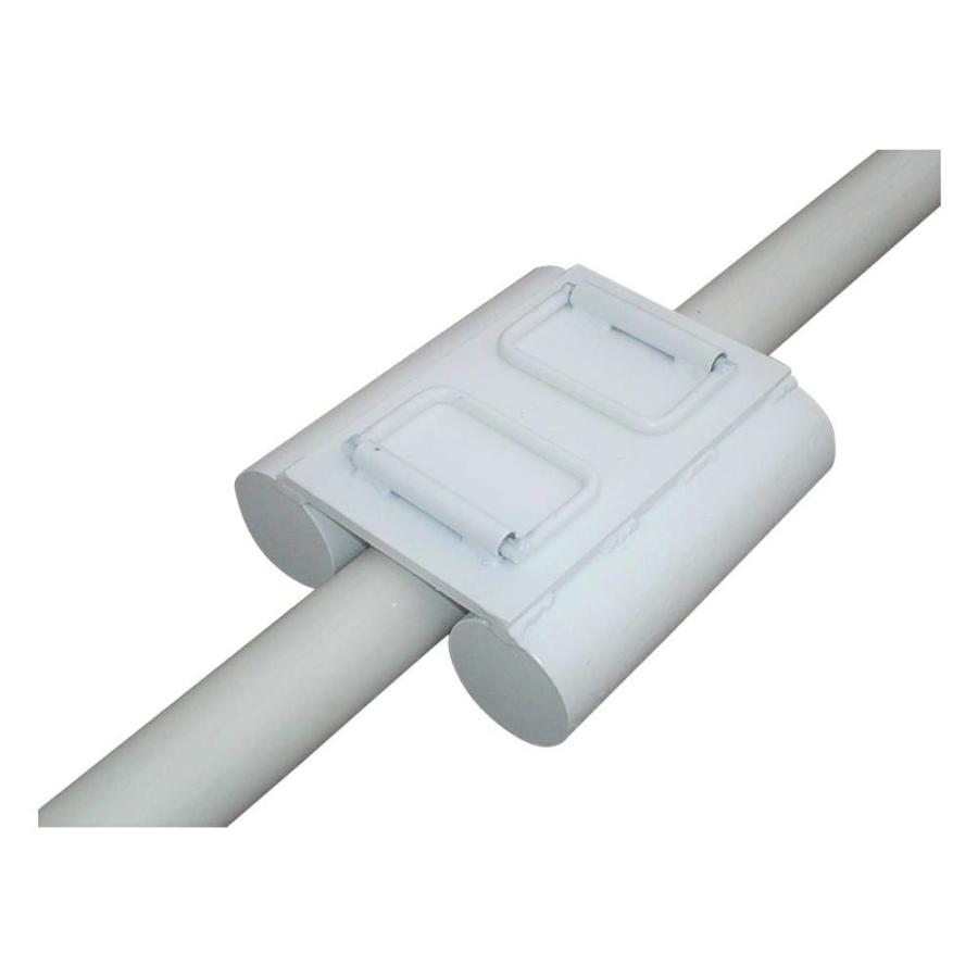 在庫一掃 代引不可 同梱不可 スチールウェイト丸型 B 474 超人気 Www Ladislexia Net