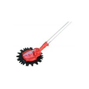 (同梱不可)N-830　草刈丸