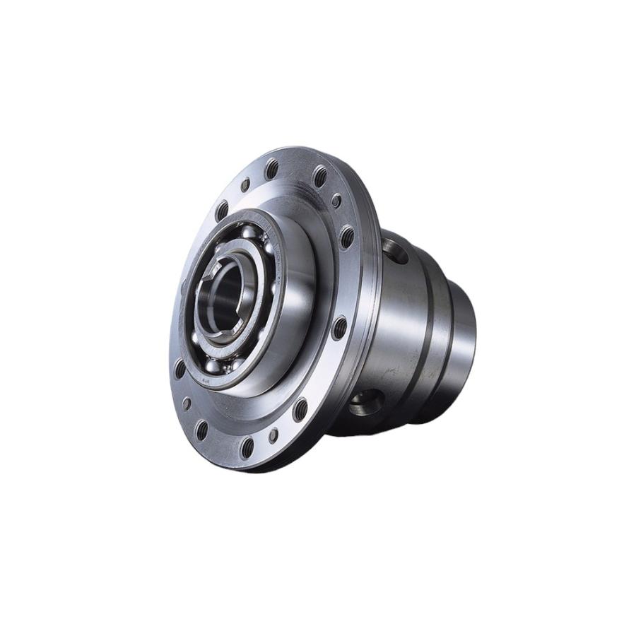 D-SPORT(ディースポーツ) L.S.D. 1.5WAY 品番：41101-B080 : D