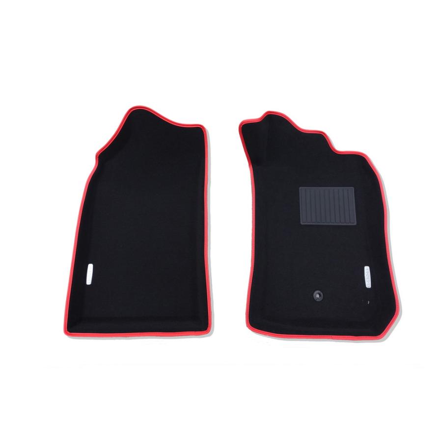 改訂版 DEKAMEMO 部内用 イトーキ レガーノ 診察デスク 凹型天板タイプ W1800×D750×H720 JED