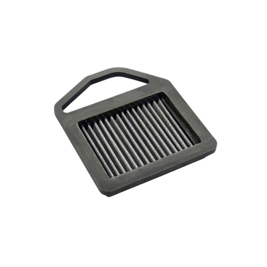 D-SPORT(ディースポーツ) スポーツエアフィルター KF-VET 品番：17801