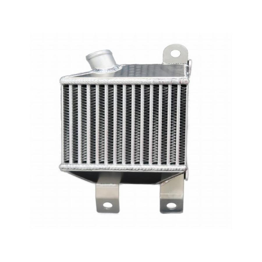 D-SPORT(ディースポーツ) レーシングインタークーラー 【コペン L880K