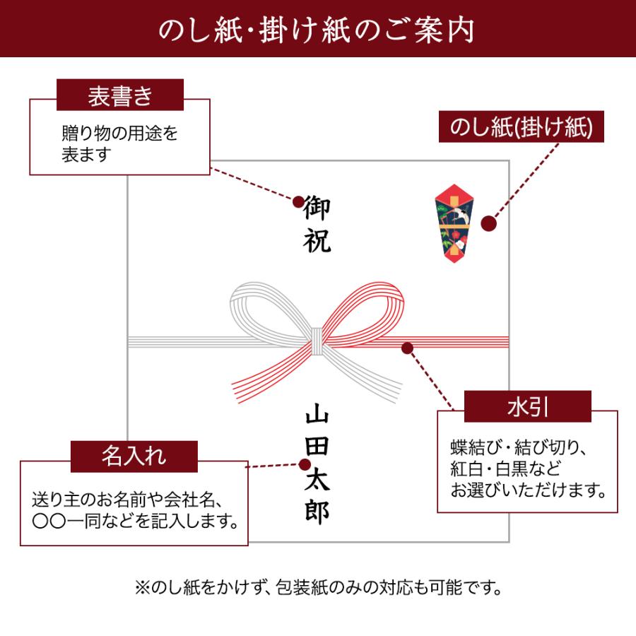 EXETIME（エグゼタイム） カタログギフト 還暦祝い 180日期限 公式