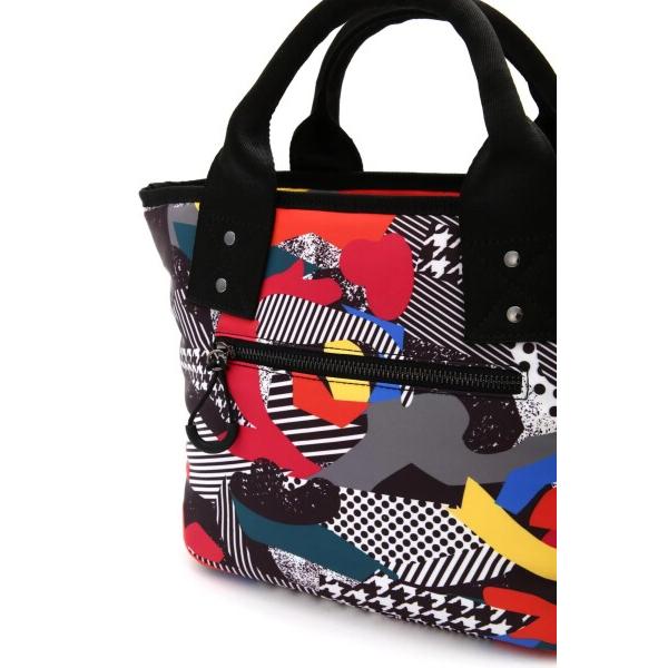 MASTER BUNNY EDITION（マスターバニーエディション） (マスターバニー