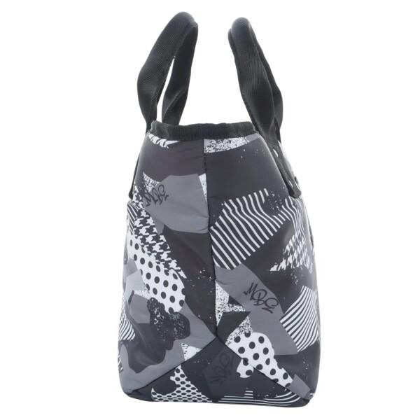 MASTER BUNNY EDITION（マスターバニーエディション） (マスターバニー