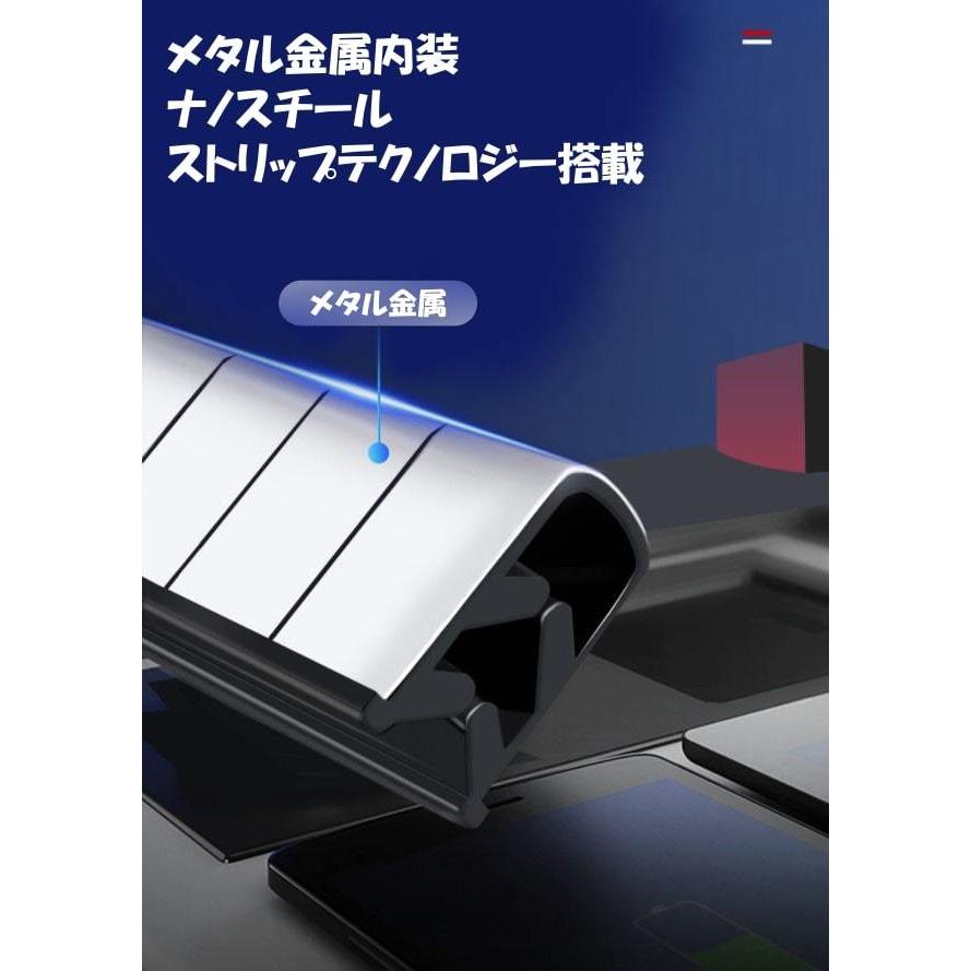 新商品 ドアモール 黒 ブラック 5m ドレスアップ ドアエッジモール エッジガード ドアガード 簡単取り付け 車用品 衝撃 保護 U字型 車 傷防止 Nk1 Whitesforracialequity Org