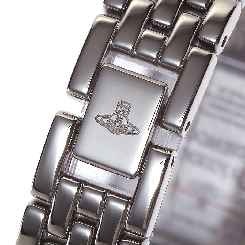ヴィヴィアンウエストウッド 時計 腕時計 レディース シルバー Vivienne Westwood VV087 SLSL ポイント利用 爆買 | Vivienne Westwood | 02
