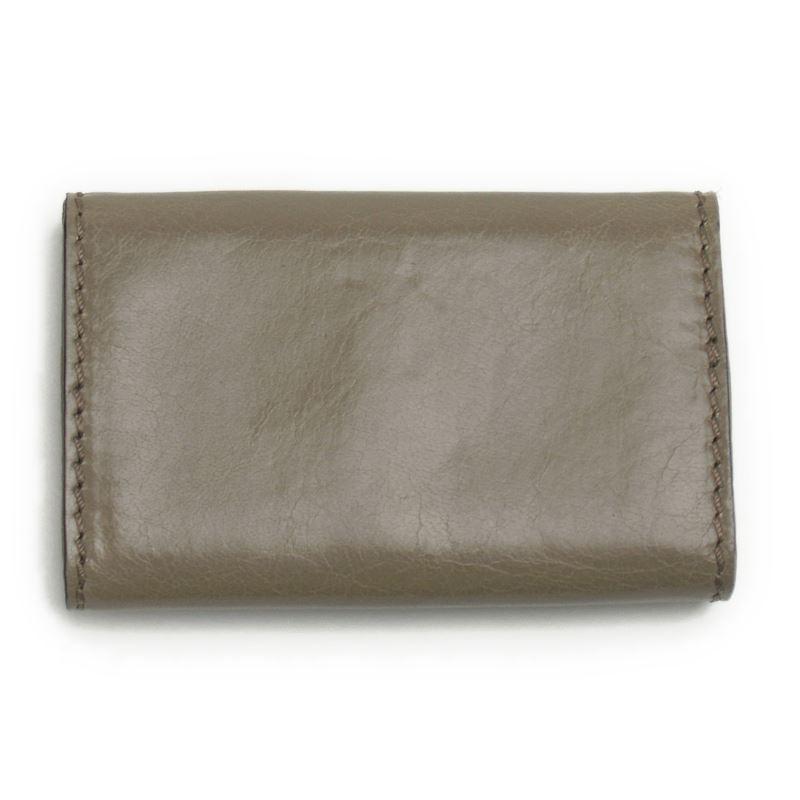 クロエ キーケース レディース グレージュ Chloe 3P0333 7A733 517 ポイント利用 爆買 | Chloe | 01