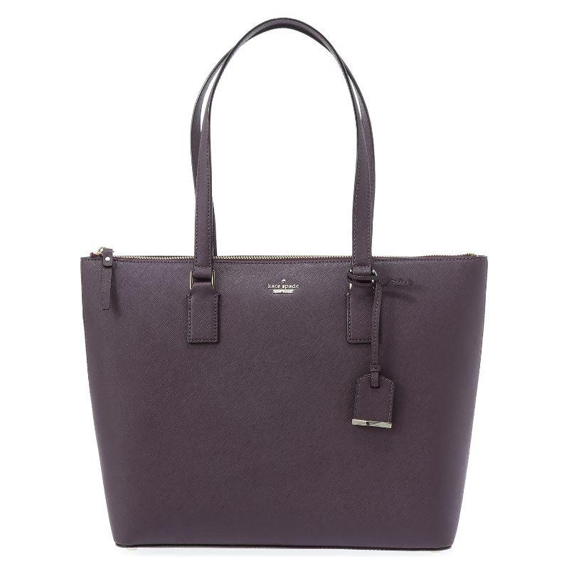 kate spade NEW YORK ケイトスペード バッグ トートバッグ レディース 