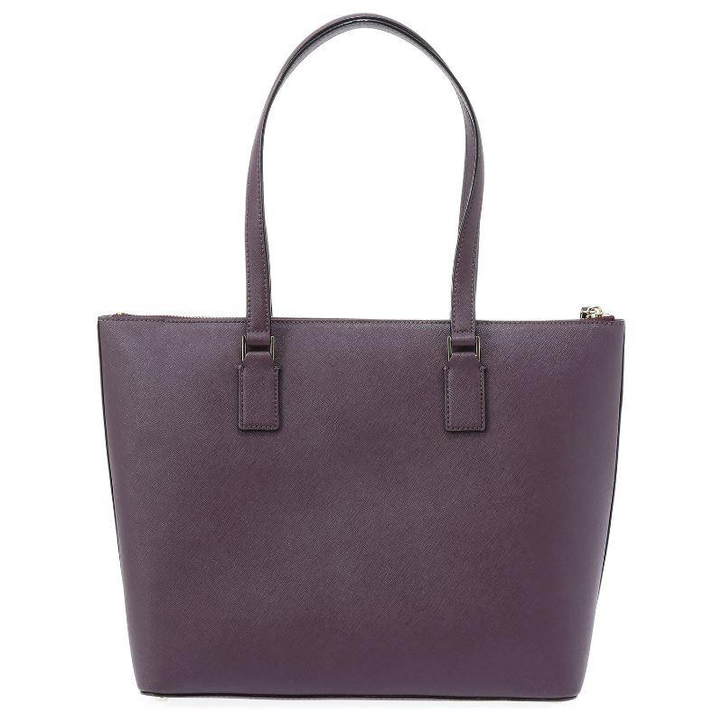 kate spade NEW YORK ケイトスペード バッグ トートバッグ レディース 