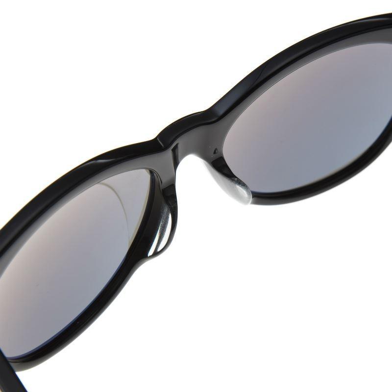 Yves Saint Laurent（イヴ・サンローラン） サンローラン サングラス