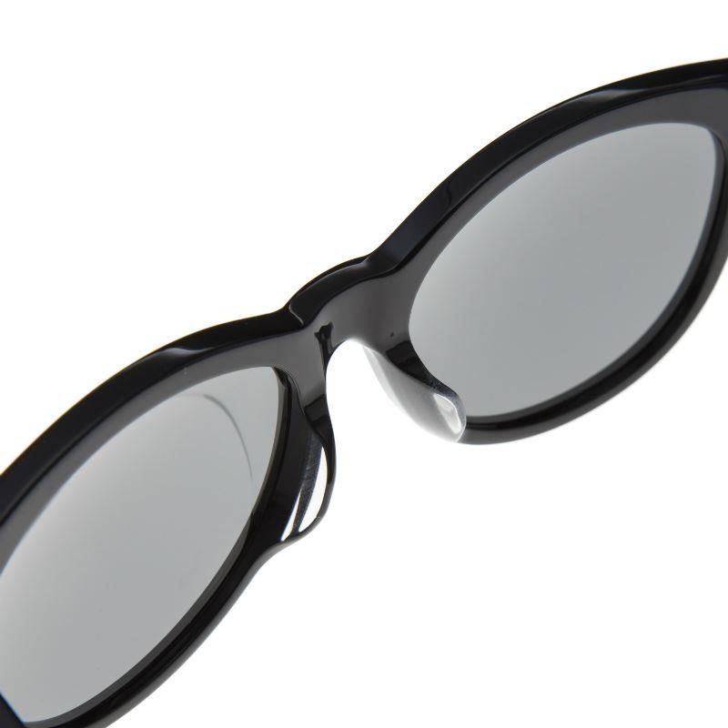Yves Saint Laurent（イヴ・サンローラン） サンローラン サングラス