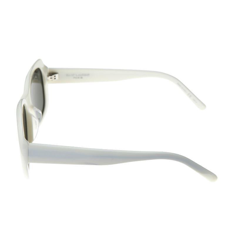 Yves Saint Laurent（イヴ・サンローラン） サンローラン サングラス