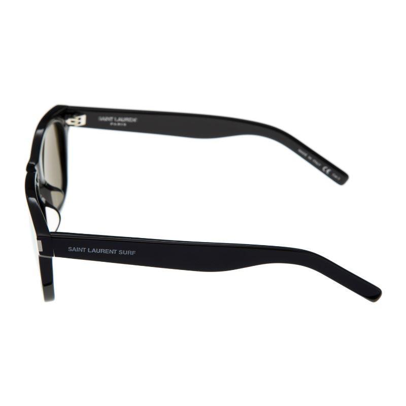 Yves Saint Laurent（イヴ・サンローラン） サンローラン サングラス 