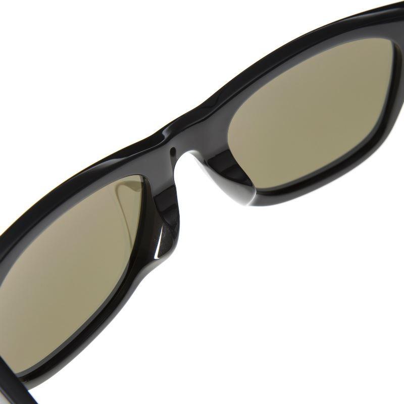 Yves Saint Laurent（イヴ・サンローラン） サンローラン サングラス 