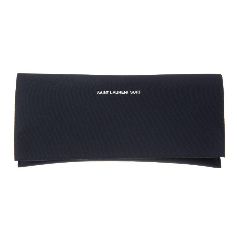 Yves Saint Laurent（イヴ・サンローラン） サンローラン サングラス