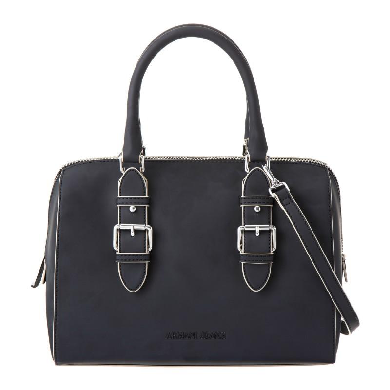 ARMANI JEANS アルマーニジーンズ バッグ トートバッグ レディース 