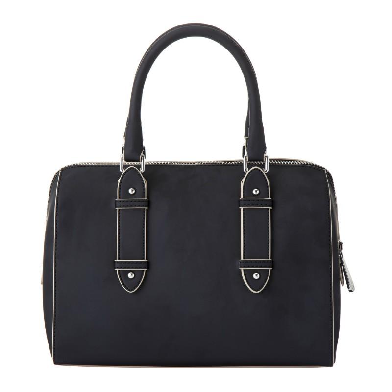 ARMANI JEANS アルマーニジーンズ バッグ トートバッグ レディース 