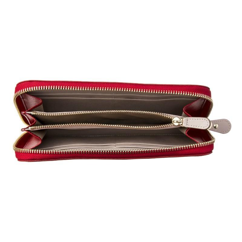 フェラガモ 長財布 FERRAGAMO（フェラガモ） 財布 長財布 Ferragamo 22C843 683626