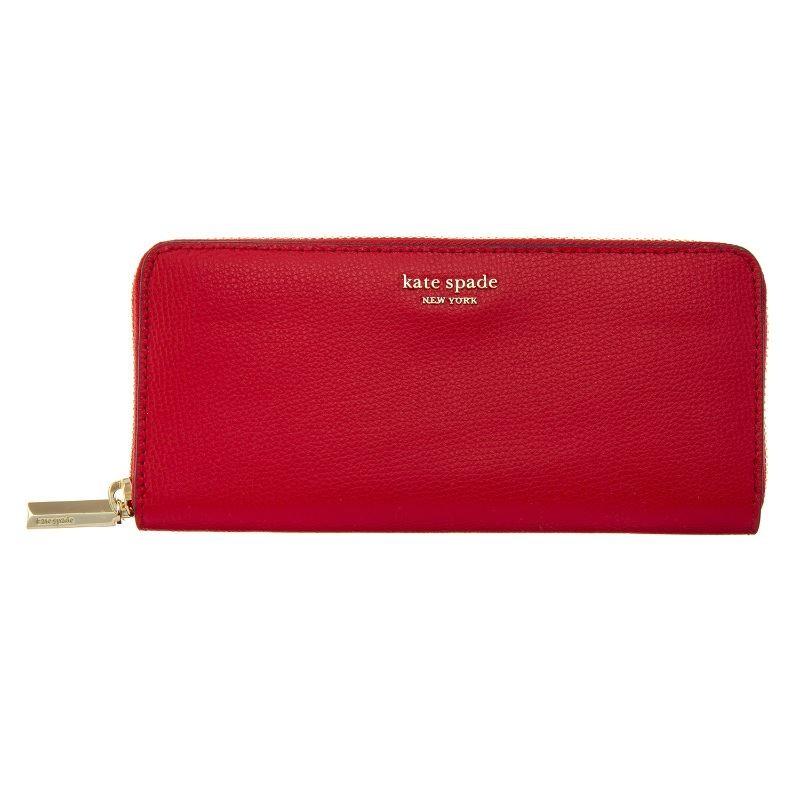 kate spade NEW YORK（ケイト・スペード ニューヨーク） ケイト