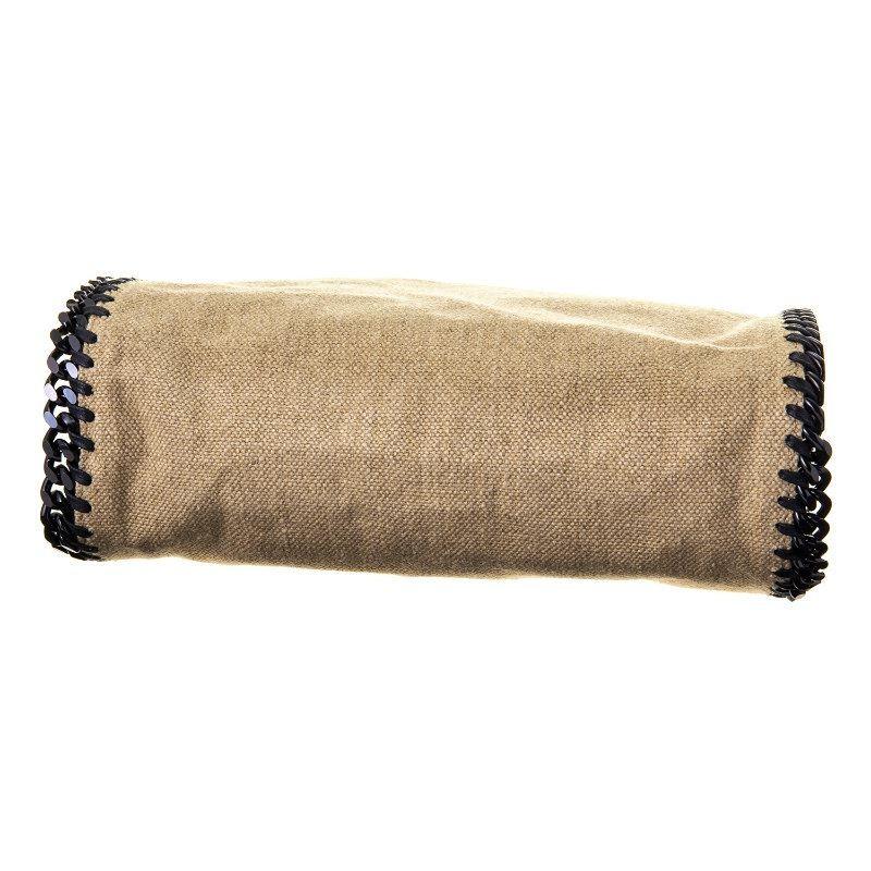 ステラマッカトニー バッグ ショルダーバッグ レディース ベージュ Stella McCartney 371223 W8469 9700 ポイント利用 爆買の画像