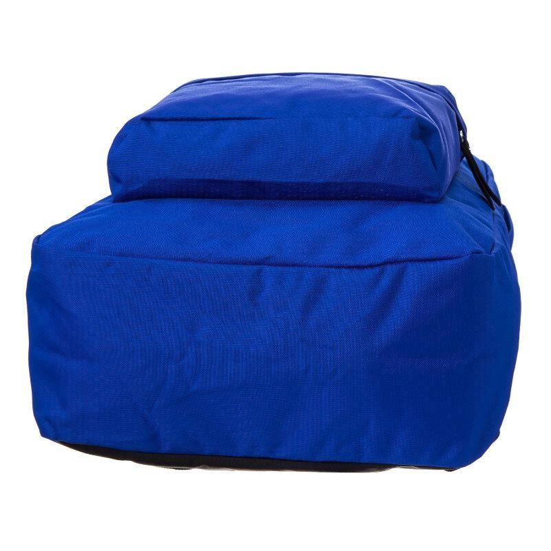 JANSPORT（ジャンスポーツ） バッグ リュック ユニセックス ブルー