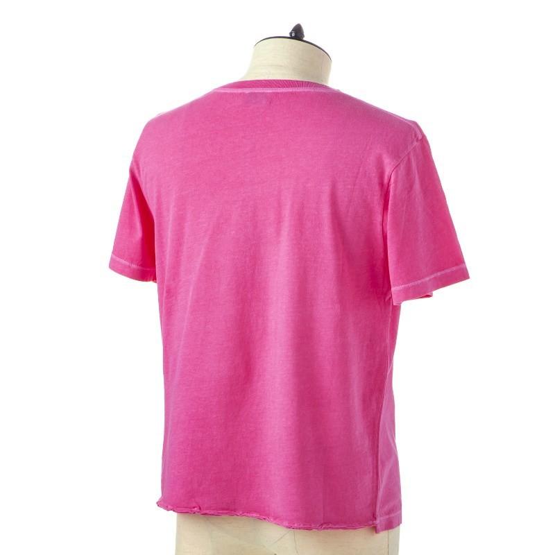 Yves Saint Laurent（イヴ・サンローラン） サンローラン Tシャツ