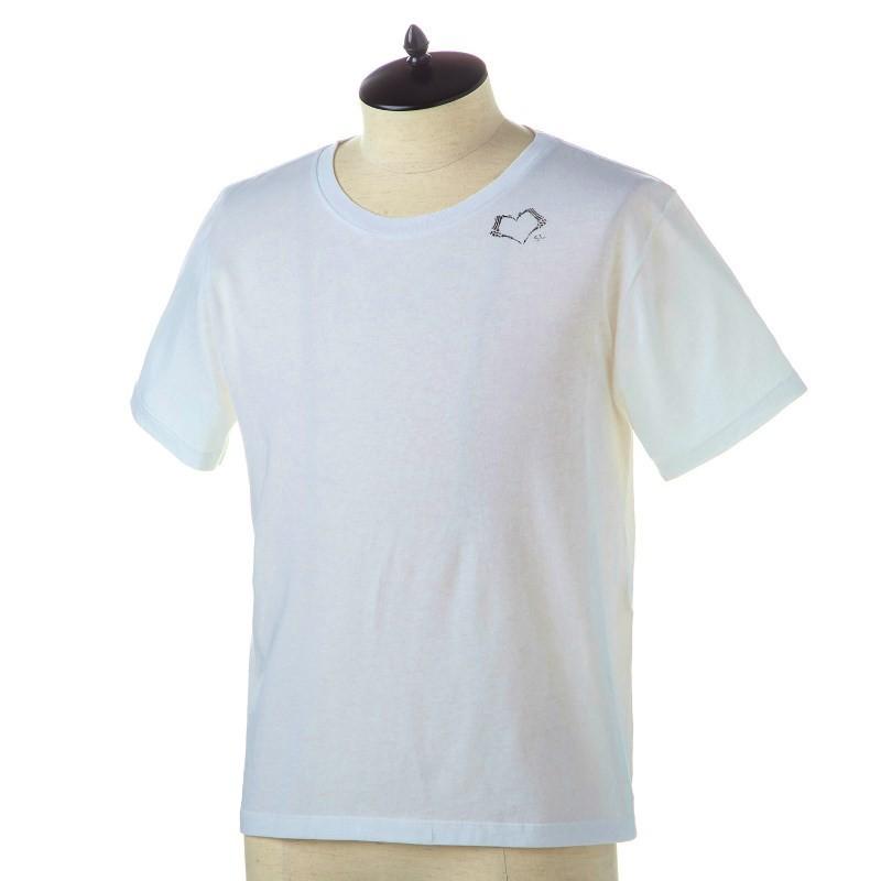 Yves Saint Laurent（イヴ・サンローラン） サンローラン Tシャツ