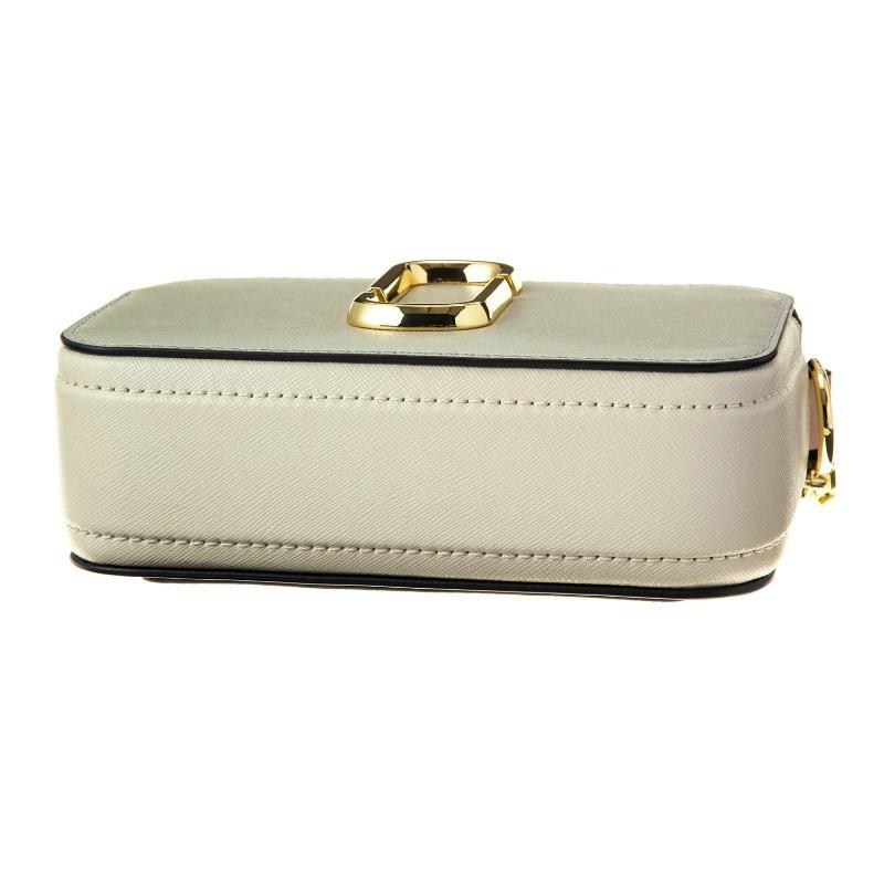 マークジェイコブス バッグ スナップショット MARC JACOBS SNAPSHOT M0014146 088 DUST MULTI｜offprice｜03