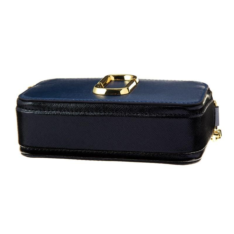 THE SNAPSHOT マークジェイコブス バッグ スナップショット MARC