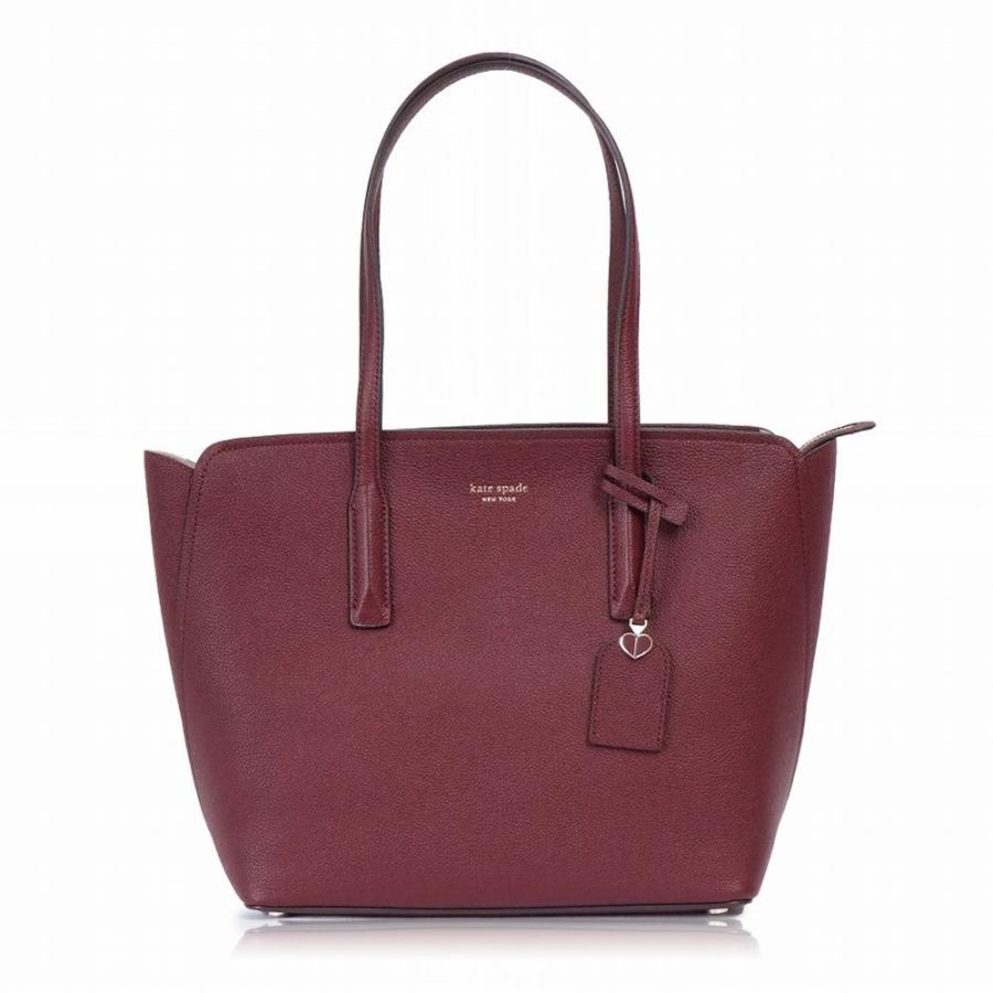 ケイトスペード kate spade バッグ トートバッグ PXRUA229 899 レディース MARGAUX ポイント利用 爆買