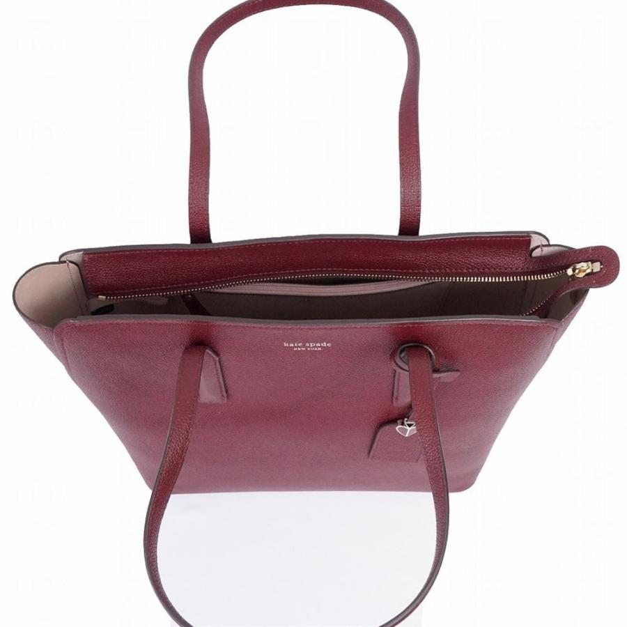 ケイトスペード kate spade バッグ トートバッグ PXRUA229 899 レディース MARGAUX ポイント利用 爆買