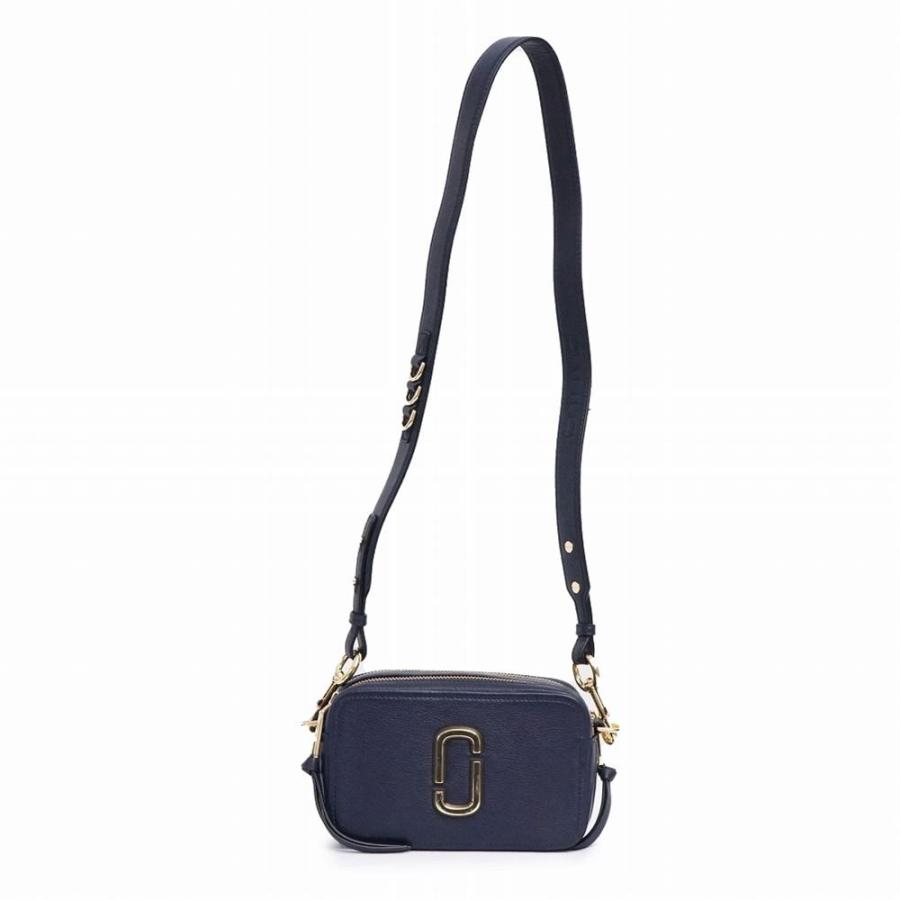LITTLE MARC JACOBS（リトルマークジェイコブス） マークジェイコブス