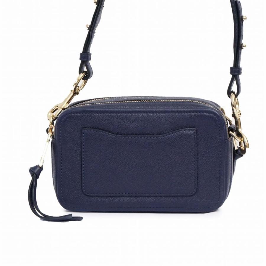 LITTLE MARC JACOBS マークジェイコブス バッグ ショルダーバッグ  