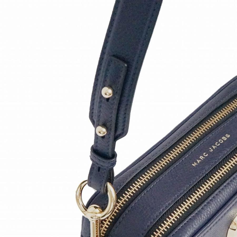 LITTLE MARC JACOBS（リトルマークジェイコブス） マークジェイコブス