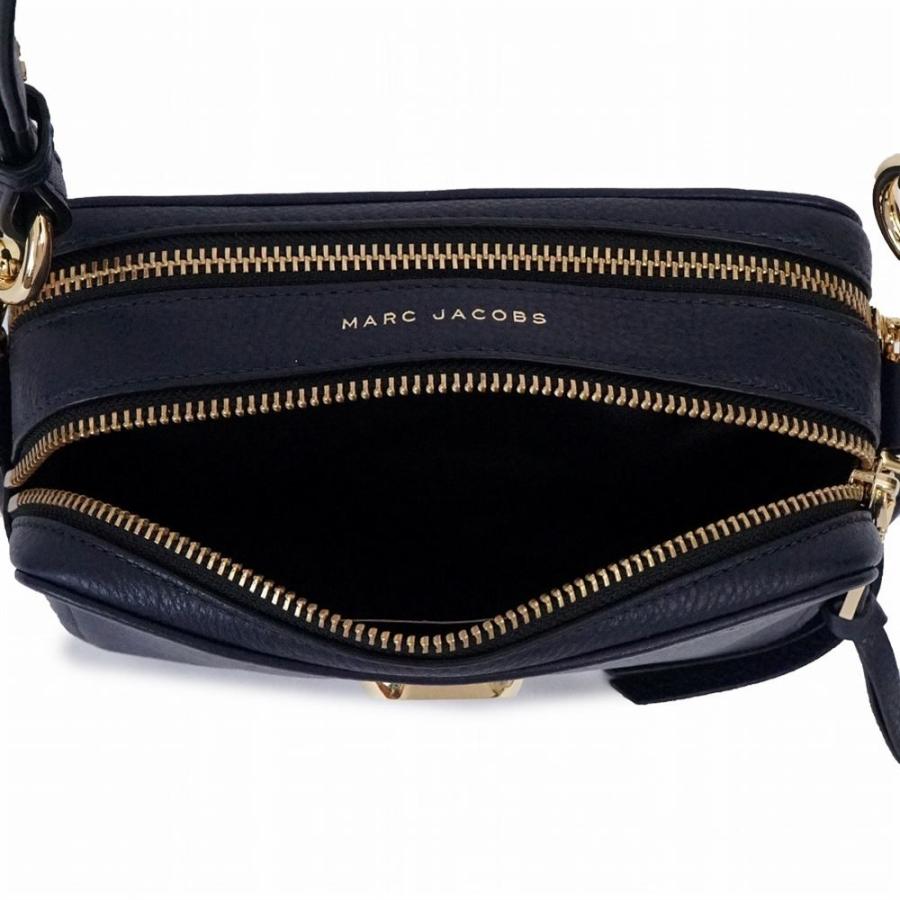 LITTLE MARC JACOBS（リトルマークジェイコブス） マークジェイコブス