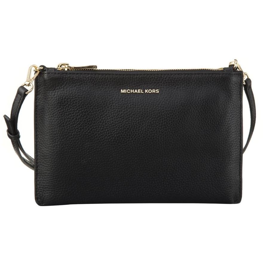 MICHAEL KORS（マイケルコース） バッグ ショルダーバッグ 32S9GF5C4L