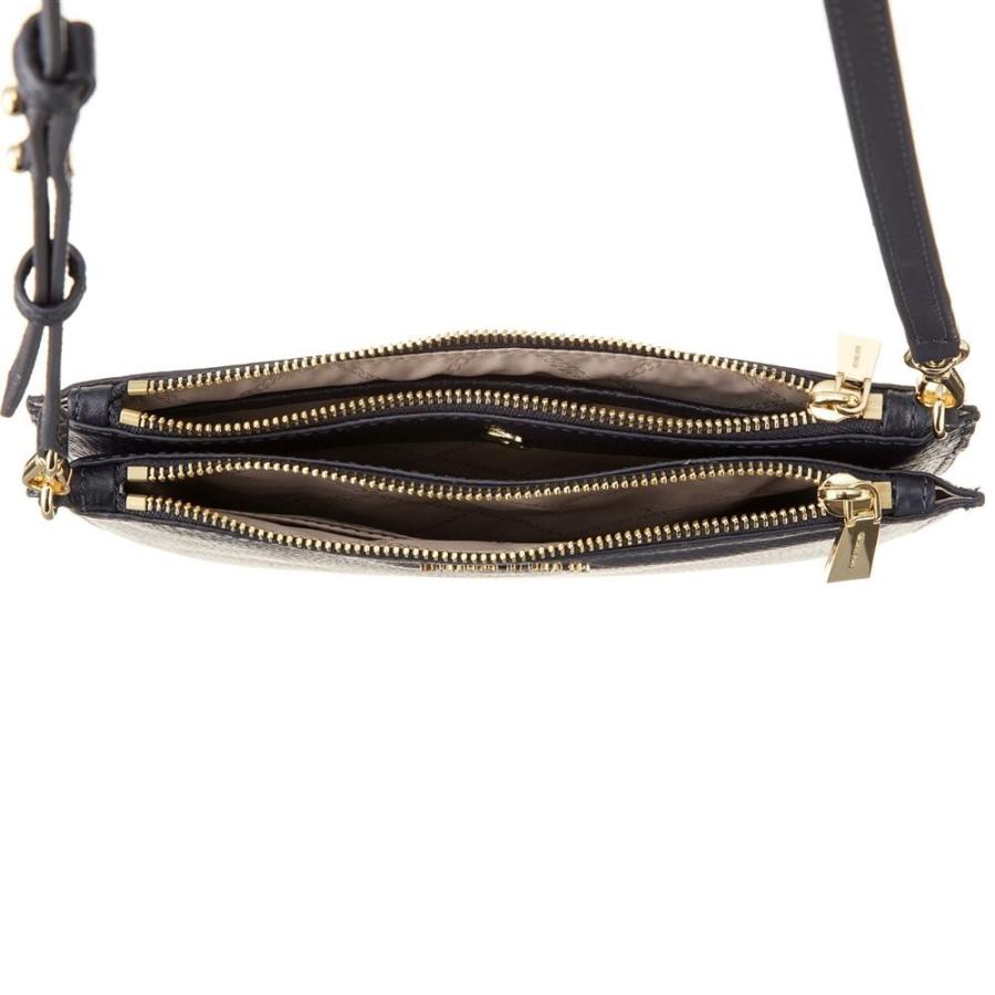 マイケルコース MICHAEL KORS バッグ ショルダーバッグ 32S9GF5C4L 203 ライトブラウン ポイント利用 爆買_2