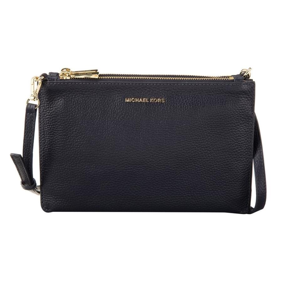 マイケルコース MICHAEL KORS バッグ ショルダーバッグ 32S9GF5C4L 414 ネイビー ポイント利用 爆買