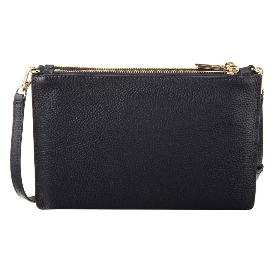 マイケルコース MICHAEL KORS バッグ ショルダーバッグ 32S9GF5C4L 414 ネイビー ポイント利用 爆買_1
