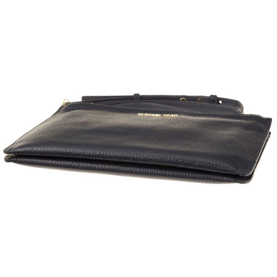 マイケルコース MICHAEL KORS バッグ ショルダーバッグ 32S9GF5C4L 414 ネイビー ポイント利用 爆買_2