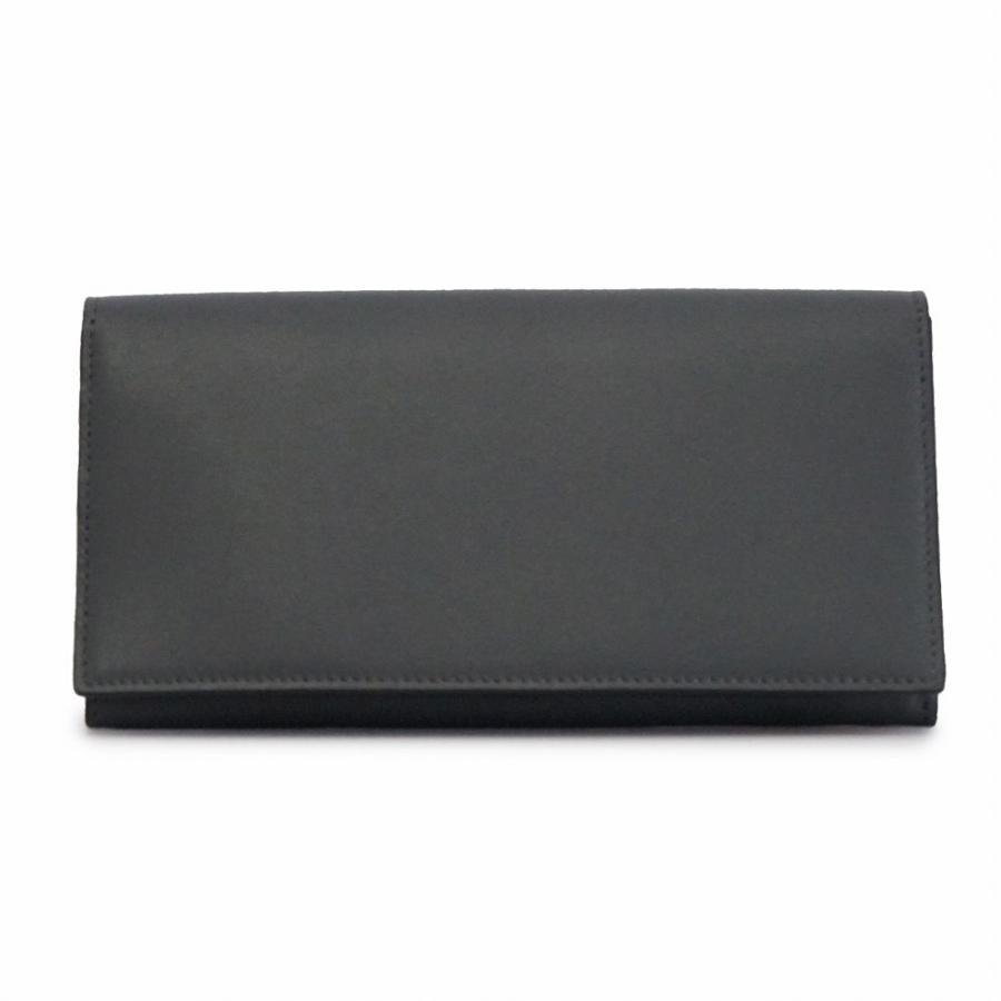 FENDI（フェンディ） 財布 長財布 7M0268 A8VC F128U ブラック メンズ