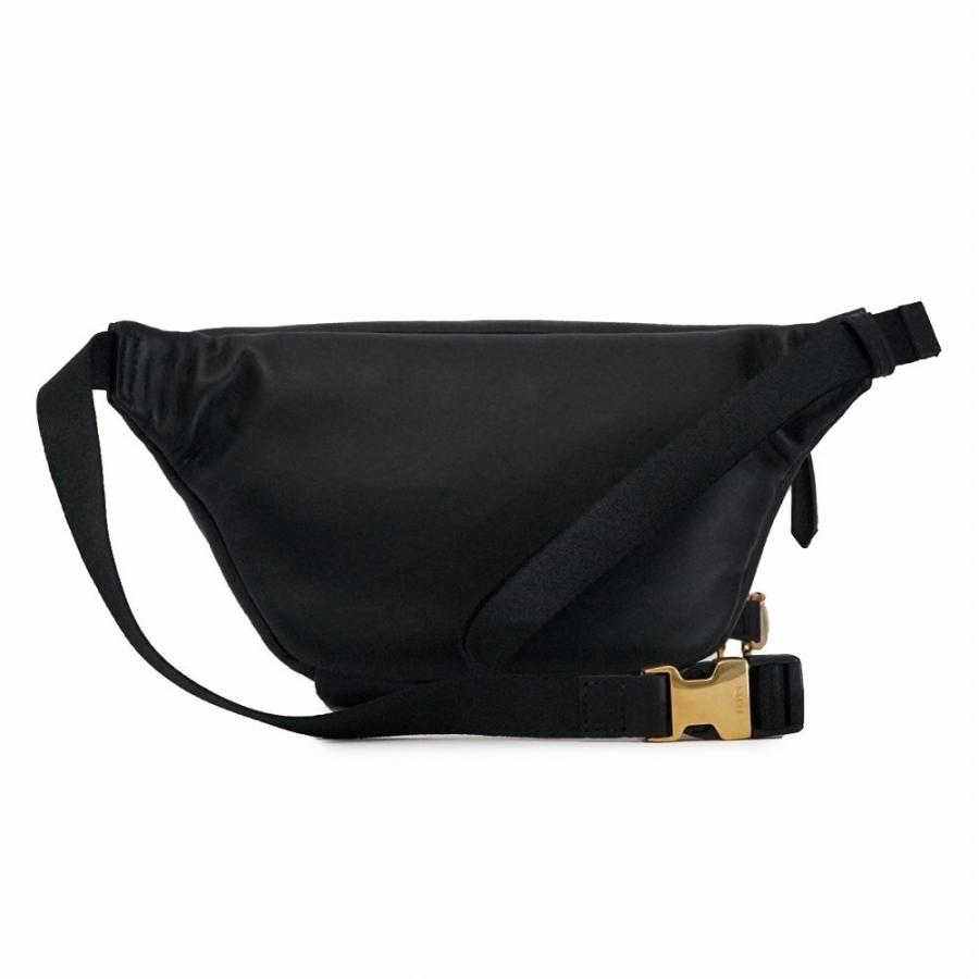 FENDI（フェンディ） バッグ ボディバッグ 7VA446 A8VD F15ZW ブラック