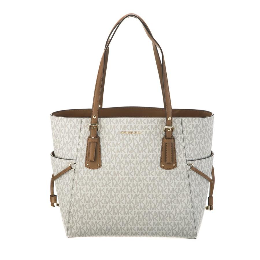 MICHAEL KORS（マイケルコース） トートバッグ バッグ ホワイト 
