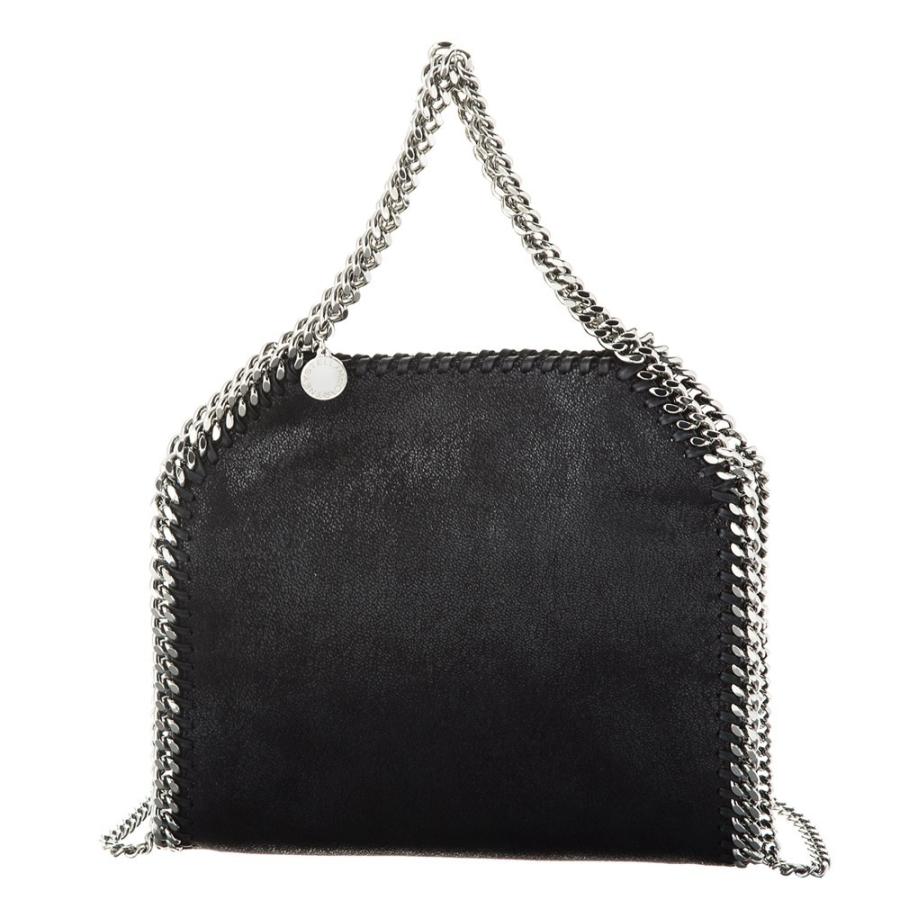 Stella McCartney ステラマッカートニー ショルダーバッグ 371223 