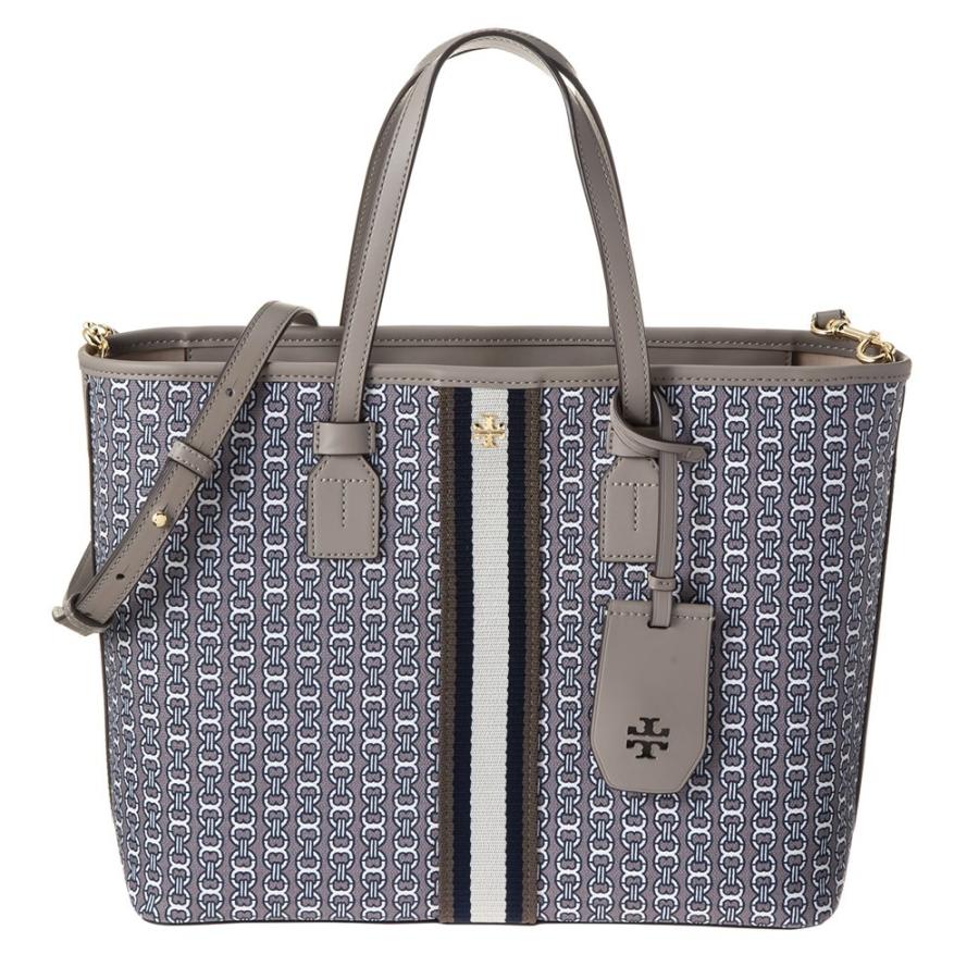 TORY BURCH（トリーバーチ） ショルダー トートバッグ バッグ マルチ 