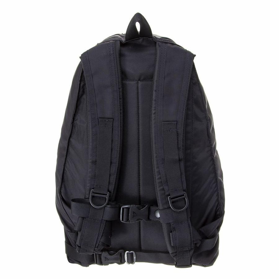 GREGORY グレゴリー 65169 1041 リュック デイパック ブラック