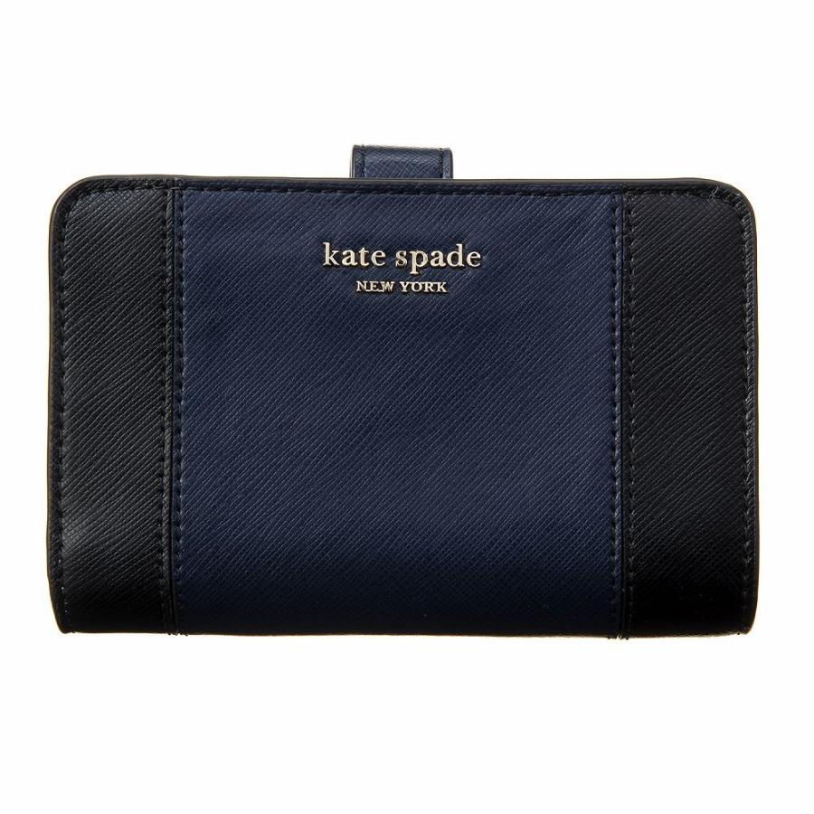 kate spade NEW YORK（ケイト・スペード ニューヨーク） KATE SPADE